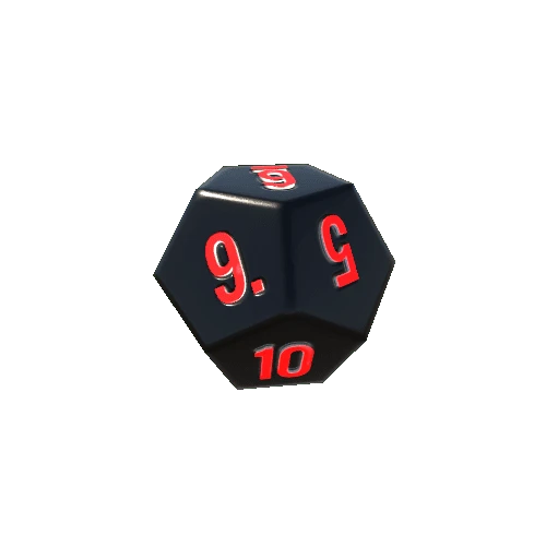 12Sided Variant 12